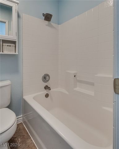 7240 Wandering Star Court, Las Vegas, NV 89131