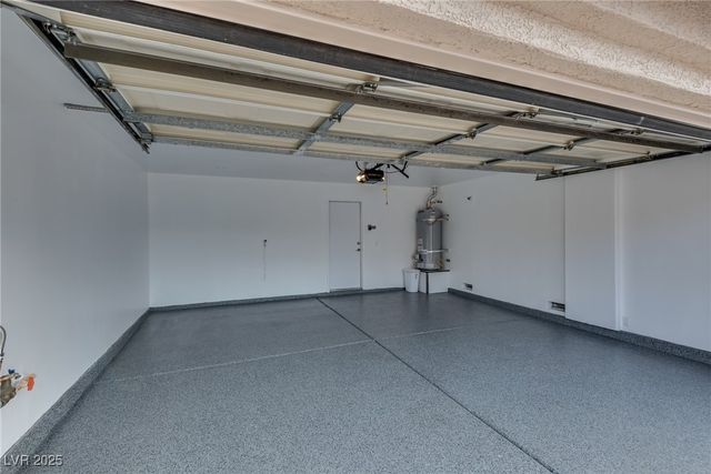 7240 Wandering Star Court, Las Vegas, NV 89131