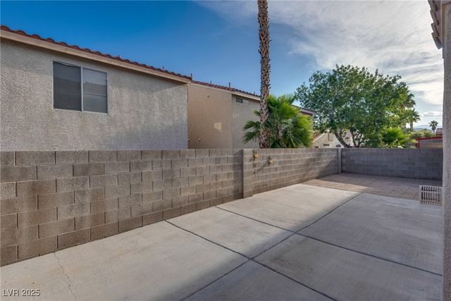 7240 Wandering Star Court, Las Vegas, NV 89131