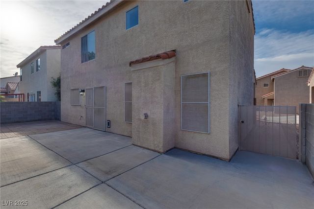 7240 Wandering Star Court, Las Vegas, NV 89131