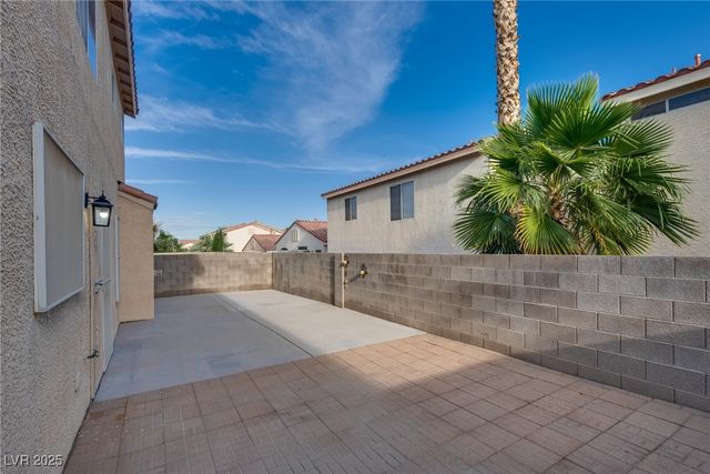 7240 Wandering Star Court, Las Vegas, NV 89131