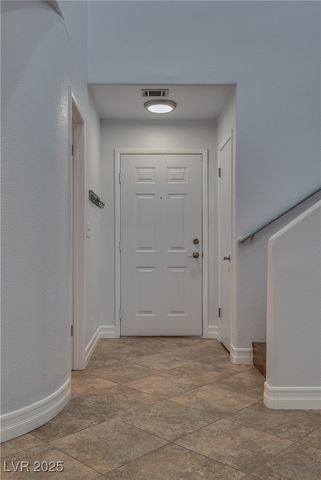 7240 Wandering Star Court, Las Vegas, NV 89131