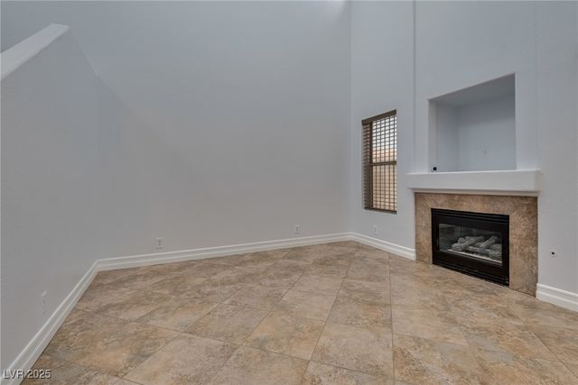 7240 Wandering Star Court, Las Vegas, NV 89131