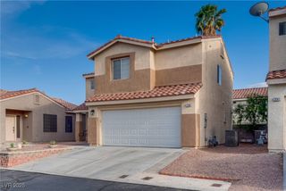 7240 Wandering Star Court, Las Vegas, NV 89131