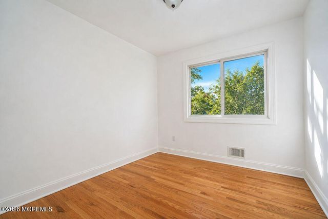 6 Ennis Drive, Hazlet, NJ 07730