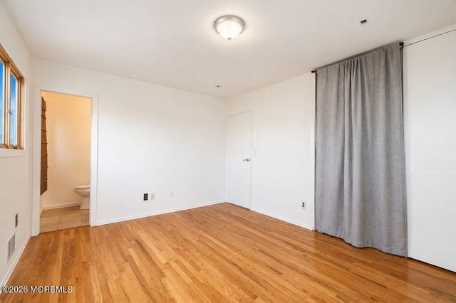 6 Ennis Drive, Hazlet, NJ 07730