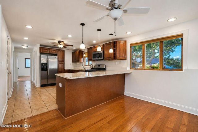 6 Ennis Drive, Hazlet, NJ 07730