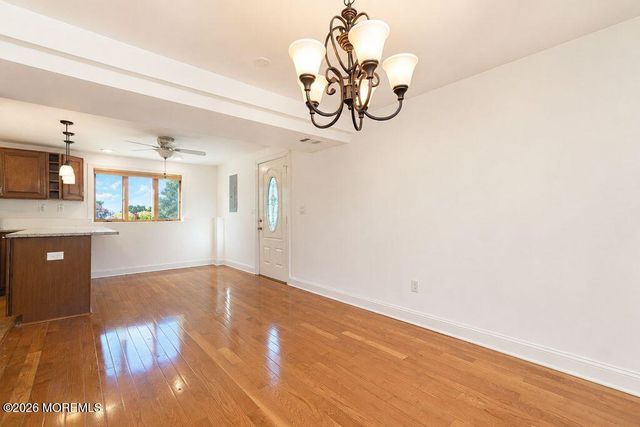 6 Ennis Drive, Hazlet, NJ 07730