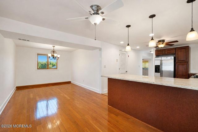 6 Ennis Drive, Hazlet, NJ 07730