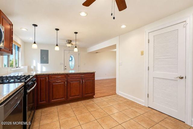 6 Ennis Drive, Hazlet, NJ 07730