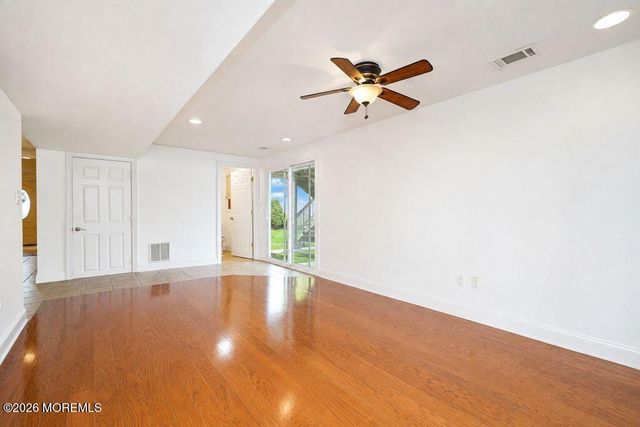 6 Ennis Drive, Hazlet, NJ 07730