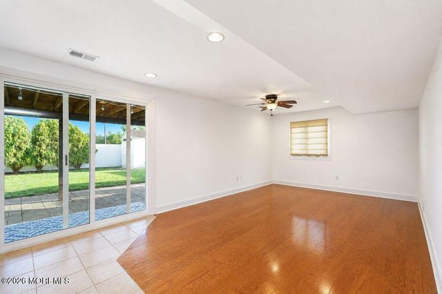 6 Ennis Drive, Hazlet, NJ 07730