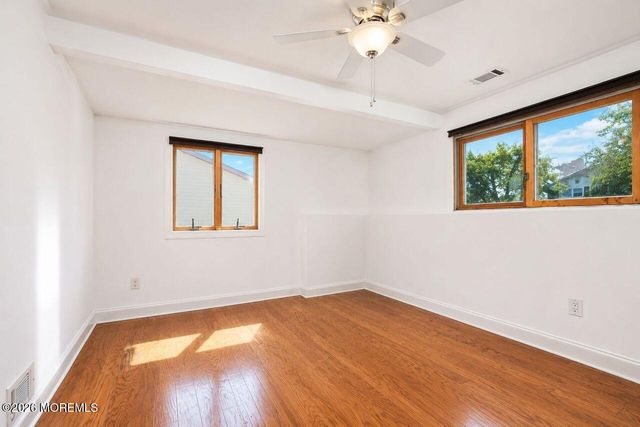 6 Ennis Drive, Hazlet, NJ 07730