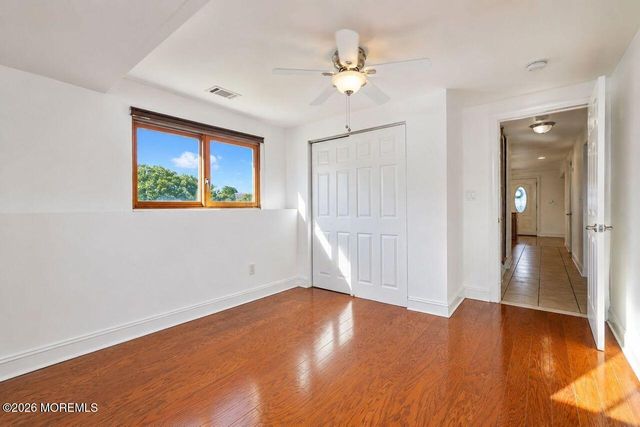 6 Ennis Drive, Hazlet, NJ 07730
