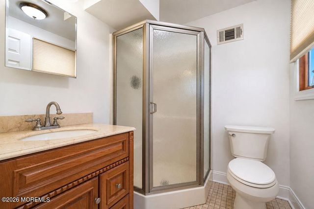 6 Ennis Drive, Hazlet, NJ 07730