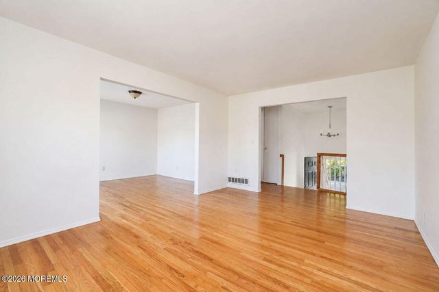 6 Ennis Drive, Hazlet, NJ 07730