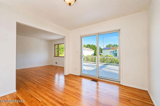 6 Ennis Drive, Hazlet, NJ 07730