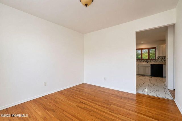 6 Ennis Drive, Hazlet, NJ 07730