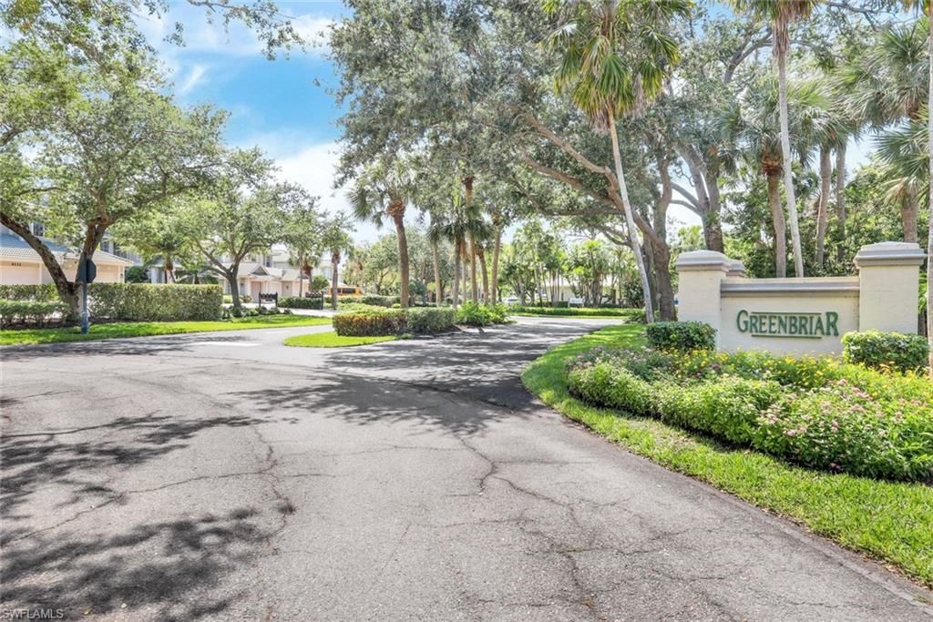 4120 Bayhead DR 105, BONITA SPRINGS, FL 34134 — photo 3