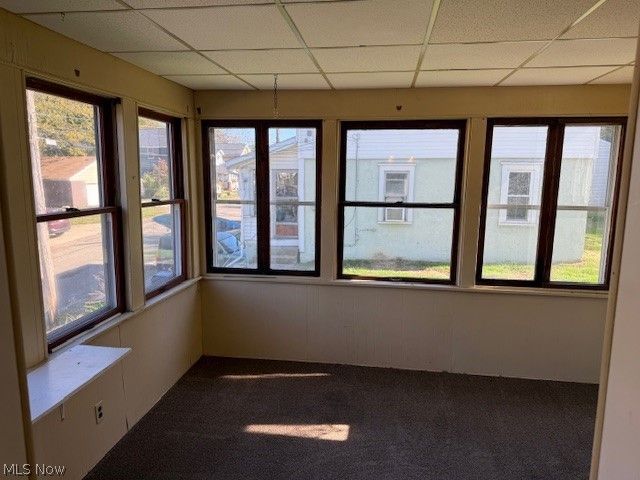 197 W State Street, Barberton, OH 44203