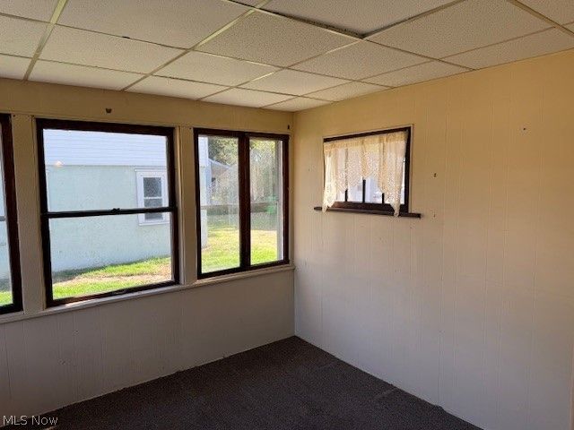 197 W State Street, Barberton, OH 44203