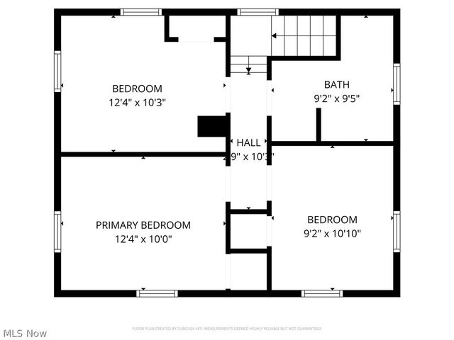 197 W State Street, Barberton, OH 44203