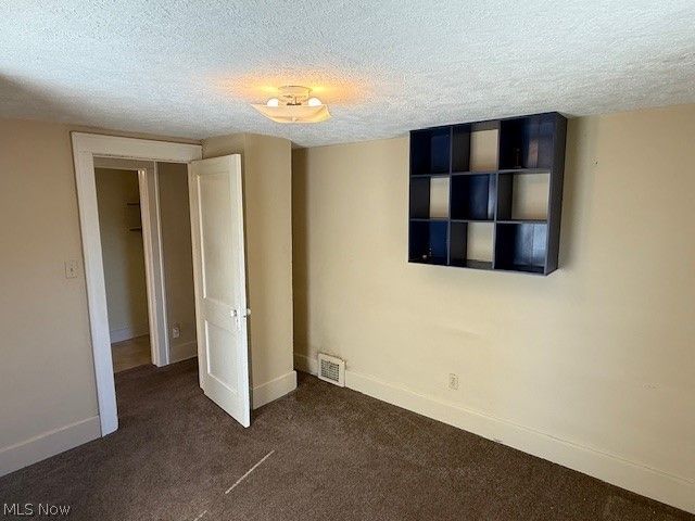 197 W State Street, Barberton, OH 44203