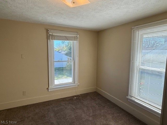 197 W State Street, Barberton, OH 44203