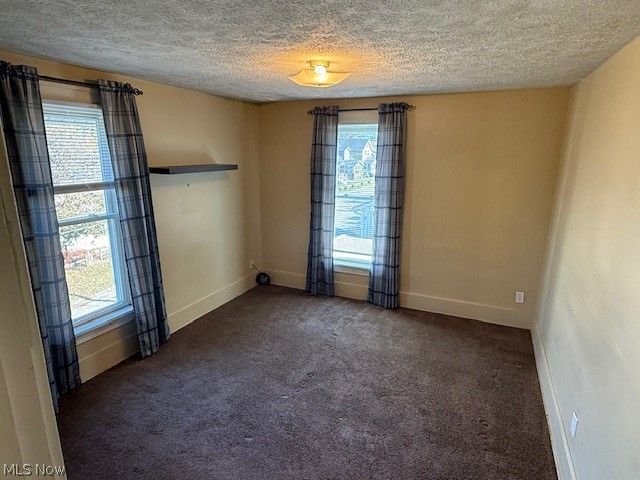 197 W State Street, Barberton, OH 44203