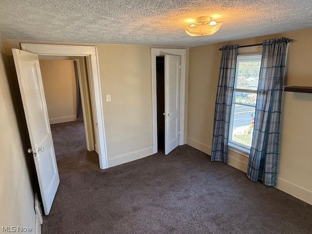 197 W State Street, Barberton, OH 44203