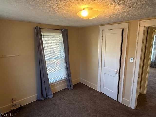 197 W State Street, Barberton, OH 44203