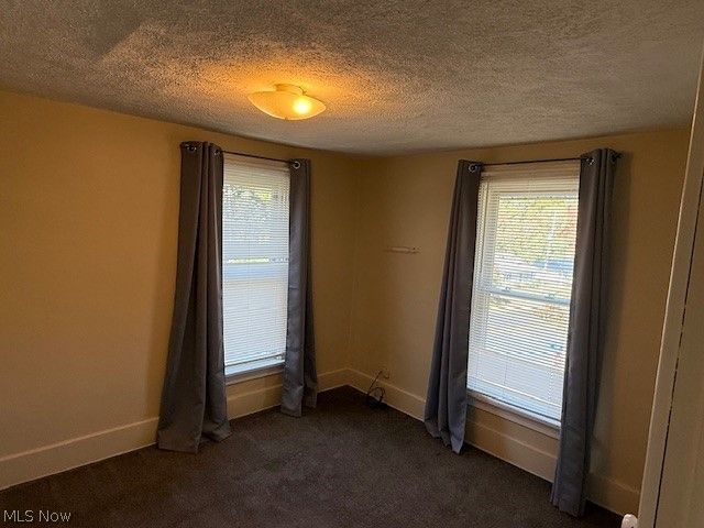 197 W State Street, Barberton, OH 44203