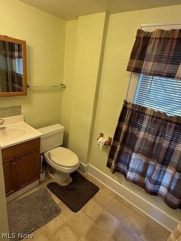 197 W State Street, Barberton, OH 44203