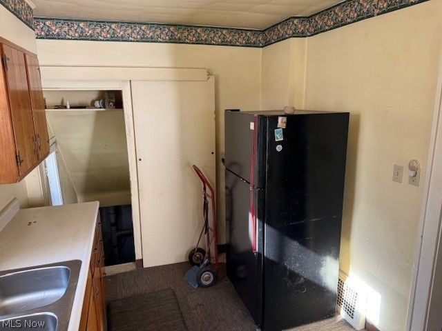 197 W State Street, Barberton, OH 44203