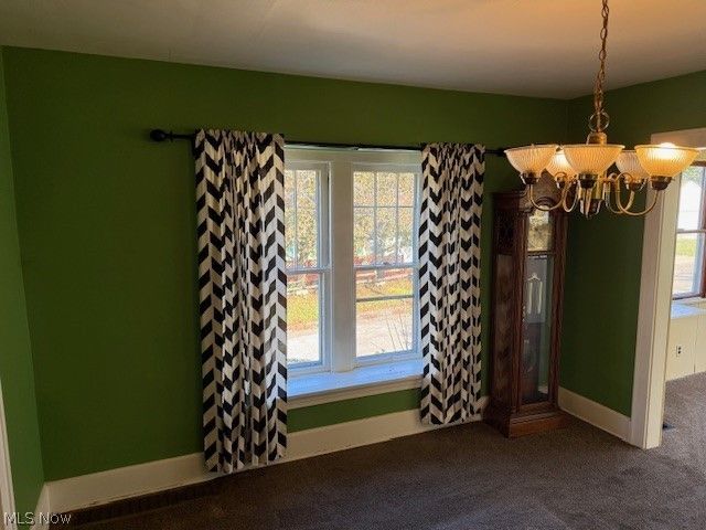 197 W State Street, Barberton, OH 44203