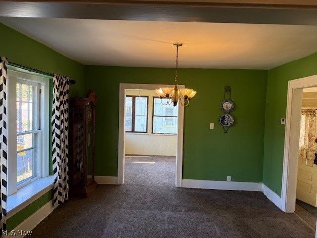 197 W State Street, Barberton, OH 44203