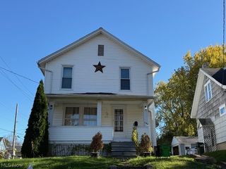 197 W State Street, Barberton, OH 44203