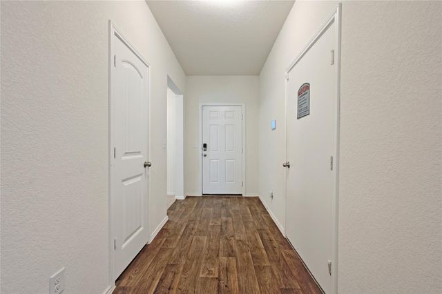 14901 Ben Davis DR, Austin, TX 78725