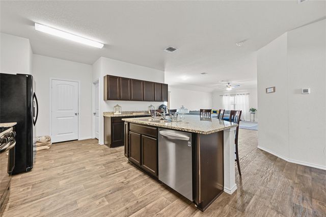 14901 Ben Davis DR, Austin, TX 78725