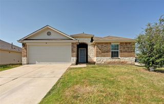 14901 Ben Davis DR, Austin, TX 78725