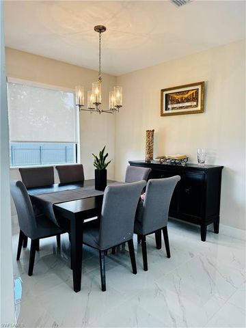 401 NE 9th ST, Cape Coral, FL 33909