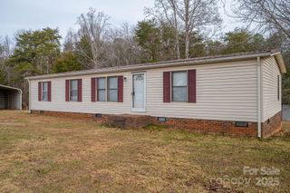 2864 Union Church Road, Lincolnton, NC 28092