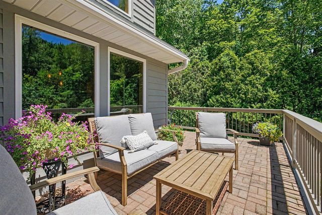 677 Tuttle Road, Baroda, MI 49101