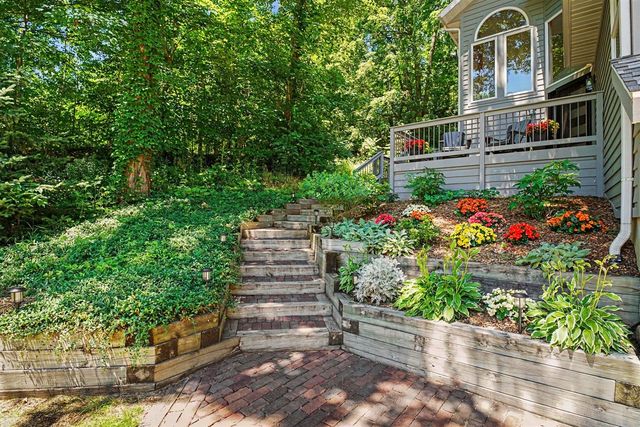 677 Tuttle Road, Baroda, MI 49101