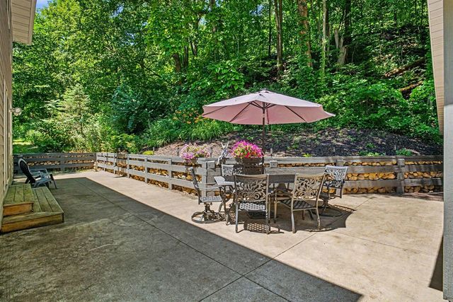 677 Tuttle Road, Baroda, MI 49101