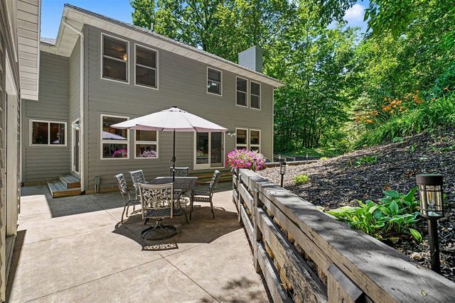 677 Tuttle Road, Baroda, MI 49101