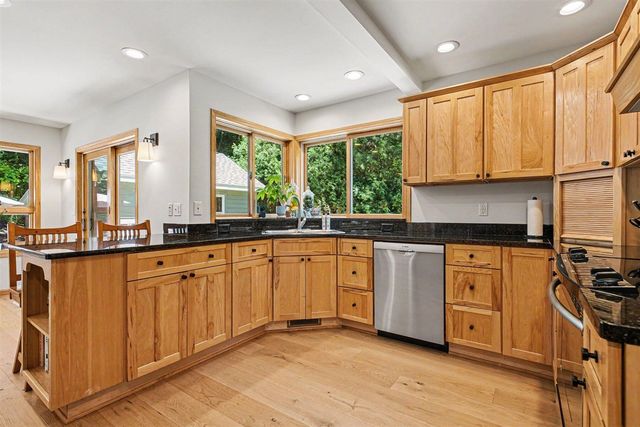 677 Tuttle Road, Baroda, MI 49101