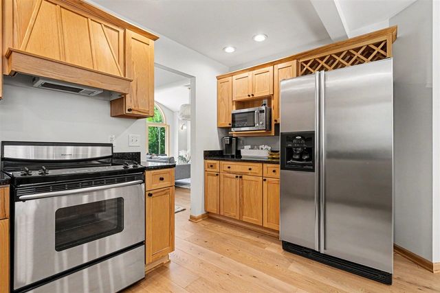 677 Tuttle Road, Baroda, MI 49101