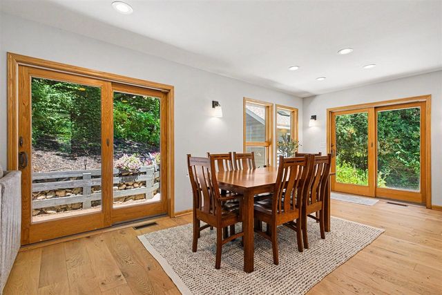 677 Tuttle Road, Baroda, MI 49101