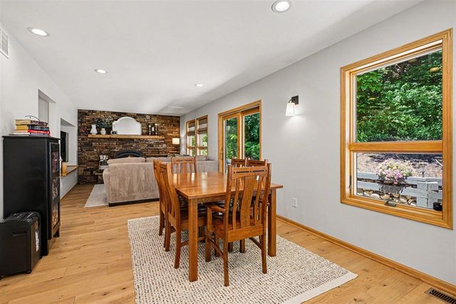 677 Tuttle Road, Baroda, MI 49101